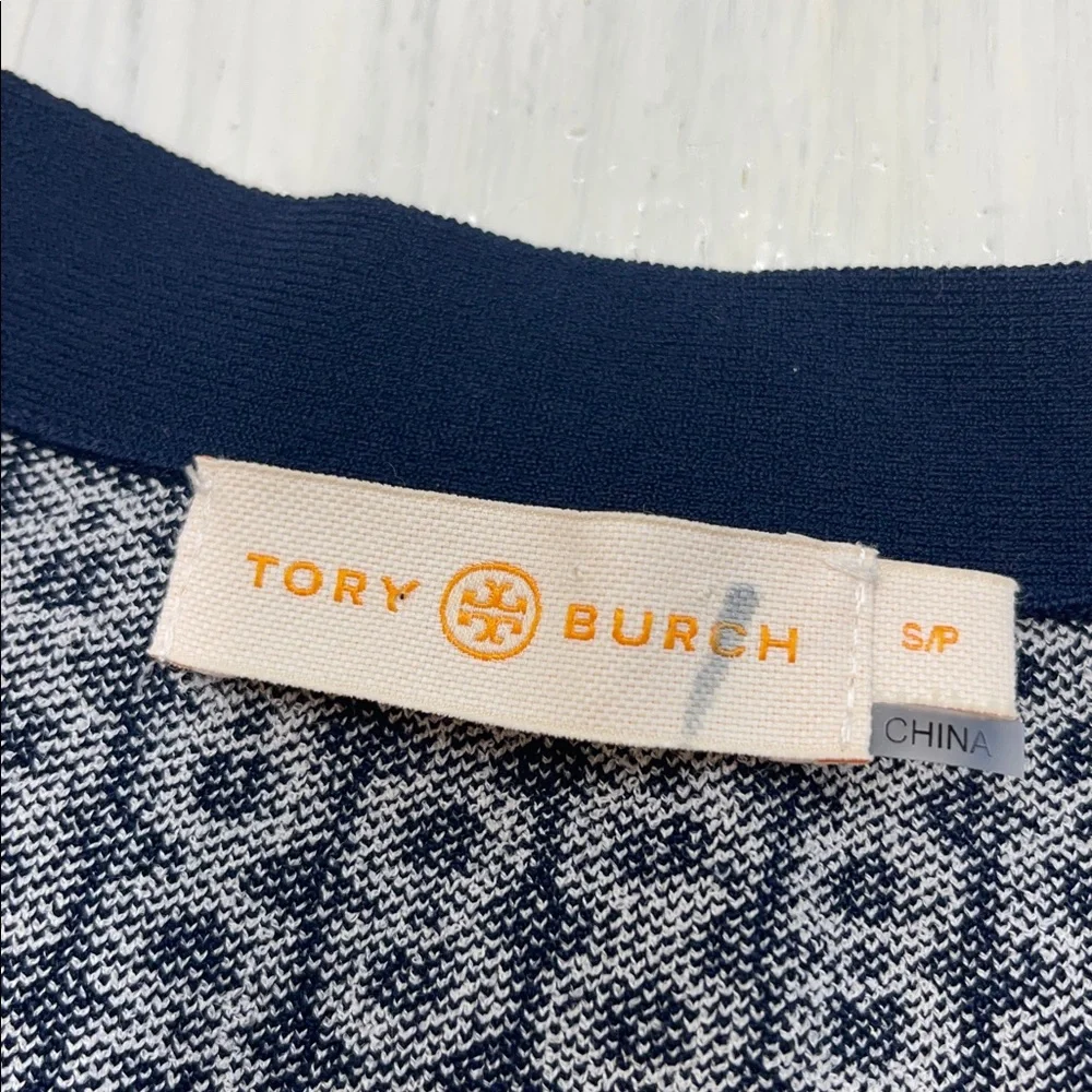 Tory Burch gemini link